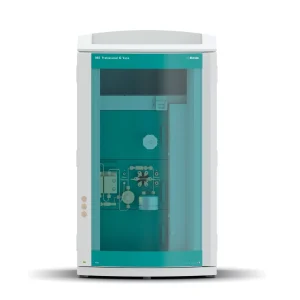 Hệ thống Sắc ký Ion 940 Professional IC Vario ONE/ChS