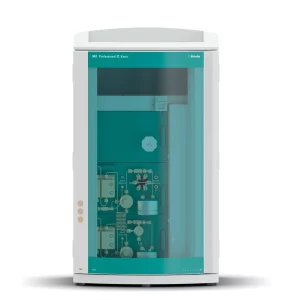 Hệ thống Sắc ký Ion 940 Professional IC Vario ONE/ChS/HPG