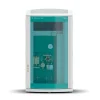 Hệ thống Sắc ký Ion 940 Professional IC Vario ONE/ChS/LPG