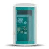 Hệ thống Sắc ký Ion 940 Professional IC Vario ONE/ChS/PP