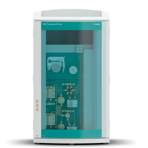 Hệ thống Sắc ký Ion 940 Professional IC Vario ONE/ChS/PP/HPG