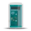 Hệ thống Sắc ký Ion 940 Professional IC Vario ONE/ChS/PP/LPG