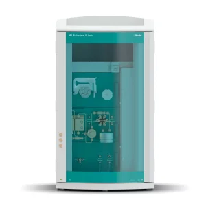 Hệ thống Sắc ký Ion 940 Professional IC Vario ONE/ChS/PP/LPG
