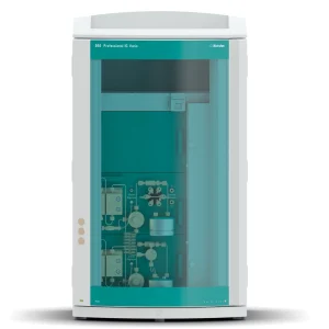 Hệ thống Sắc ký Ion 940 Professional IC Vario ONE/HPG