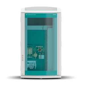 Hệ thống Sắc ký Ion 940 Professional IC Vario ONE/Prep 1