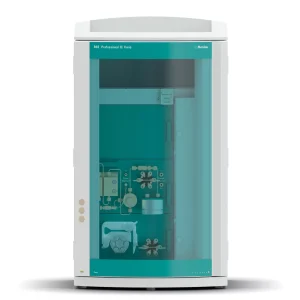 Hệ thống Sắc ký Ion 940 Professional IC Vario ONE/Prep 2