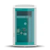 Hệ thống Sắc ký Ion 940 Professional IC Vario ONE/SeS