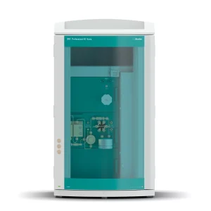 Hệ thống Sắc ký Ion 940 Professional IC Vario ONE/SeS
