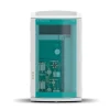 Hệ thống Sắc ký Ion 940 Professional IC Vario ONE/SeS/HPG
