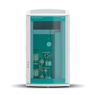 Hệ thống Sắc ký Ion 940 Professional IC Vario ONE/SeS/HPG