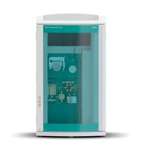 Hệ thống Sắc ký Ion 940 Professional IC Vario ONE/SeS/PP