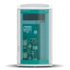 Hệ thống Sắc ký Ion 940 Professional IC Vario ONE/SeS/PP/HPG