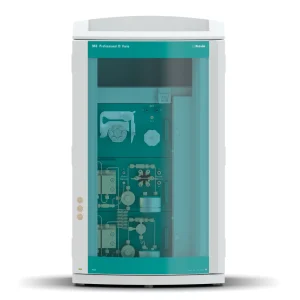 Hệ thống Sắc ký Ion 940 Professional IC Vario ONE/SeS/PP/HPG