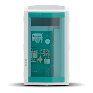 Hệ thống Sắc ký Ion 940 Professional IC Vario ONE/SeS/PP/LPG