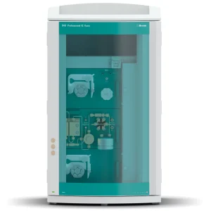 Hệ thống Sắc ký Ion 940 Professional IC Vario ONE/SeS/PP/Prep 1