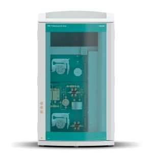Hệ thống Sắc ký Ion 940 Professional IC Vario ONE/SeS/PP/Prep 2