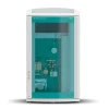 Hệ thống Sắc ký Ion 940 Professional IC Vario ONE/SeS/Prep 1