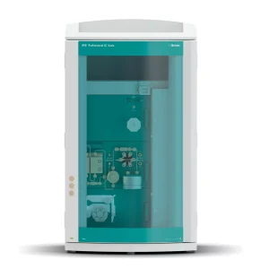 Hệ thống Sắc ký Ion 940 Professional IC Vario ONE/SeS/Prep 1