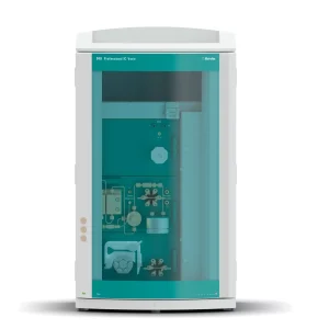 Hệ thống Sắc ký Ion 940 Professional IC Vario ONE/SeS/Prep 2