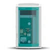 Hệ thống Sắc ký Ion 940 Professional IC Vario ONE/SeS/Prep 3