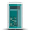 Hệ thống Sắc ký Ion 940 Professional IC Vario TWO