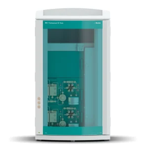 Hệ thống Sắc ký Ion 940 Professional IC Vario TWO