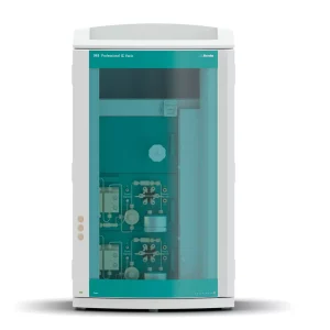 Hệ thống Sắc ký Ion 940 Professional IC Vario TWO/ChS