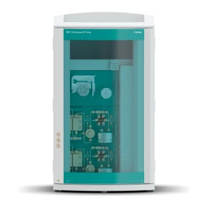 Hệ thống Sắc ký Ion 940 Professional IC Vario TWO/ChS/PP