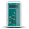 Hệ thống Sắc ký Ion 940 Professional IC Vario TWO/SeS
