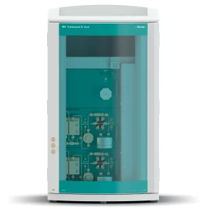 Hệ thống Sắc ký Ion 940 Professional IC Vario TWO/SeS