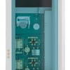 Hệ thống Sắc ký Ion 940 Professional IC Vario TWO/SeS/PP