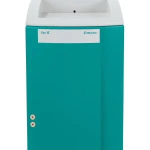 Hệ thống Sắc ký Ion Eco IC