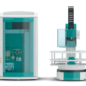 Hệ thống Sắc ký Ion ProfIC Vario 3 Cation với lọc nội tuyến