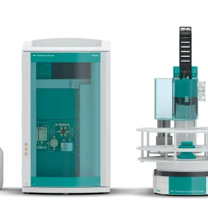 Hệ thống Sắc ký Ion ProfIC Vario 4 Cation với pha loãng nội tuyến