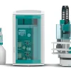 Hệ thống Sắc ký Ion ProfIC Vario 5 AnCat với kỹ thuật tập trung mẫu thông minh của Metrohm (MiPCT)
