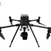 Hệ thống đo siêu quang phổ FS60/62UAV
