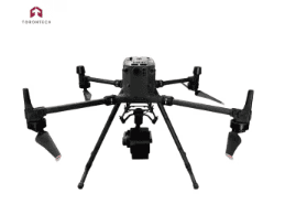 Hệ thống đo siêu quang phổ FS60/62UAV