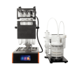 Hệ thống phá mẫu Kjeldahl tự động TT-SH520/SH508