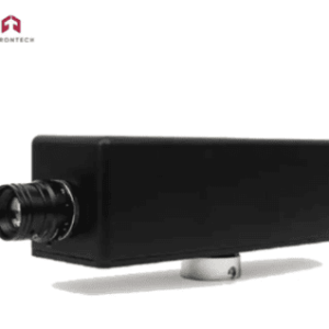 Hệ thống phân loại siêu quang phổ FS-18/19