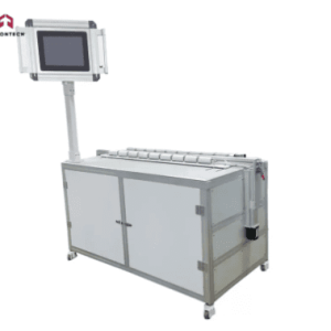 Máy cắt rãnh trên ống theo tiêu chuẩn ISO 13479