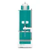 Máy chuẩn độ OMNIS Basic kèm bộ khuấy từ