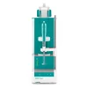 Máy chuẩn độ OMNIS Titrator Oil