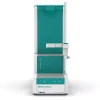 Máy chuẩn độ điện lượng OMNIS Coulometer kèm bộ khuấy