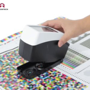 Máy đo mật độ màu TT-Densito528™