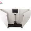 Máy đo va đập Charpy – Izod 50J – Toron-Impact-50