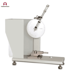Máy đo va đập Izod / Charpy – ToronPI