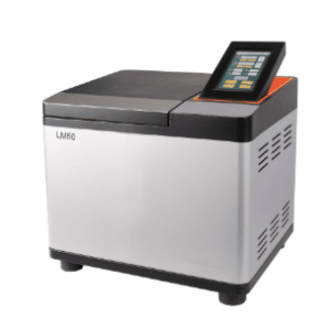 Máy đồng nhất mẫu sinh học LM50(R)