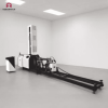 Máy kiểm tra lan truyền nứt nhanh ToronRCP