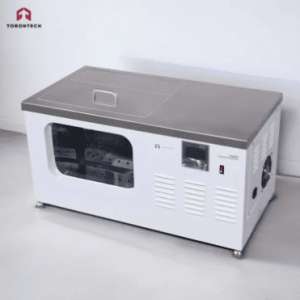 Máy kiểm tra nứt ứng suất môi trường ToronESCR
