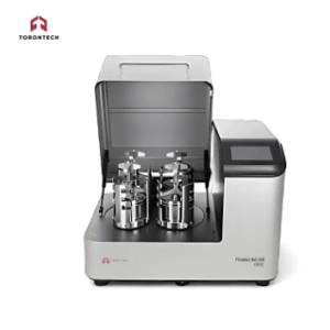 Máy nghiền / Máy xay / Máy đập / Máy sàng rung trong phòng thí nghiệm (Laboratory Mills / Grinders / Crushers /Sieve Shakers)